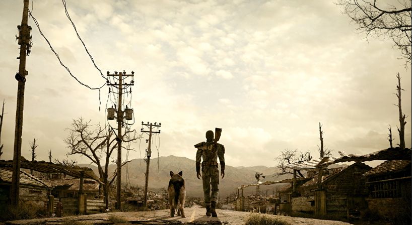 切尔诺贝利清理屋顶的士兵,切尔诺贝利清理石墨的士兵