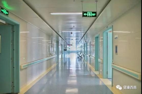 西南医院搬迁筹备小组,西南医院搬迁贵州遵义哪里