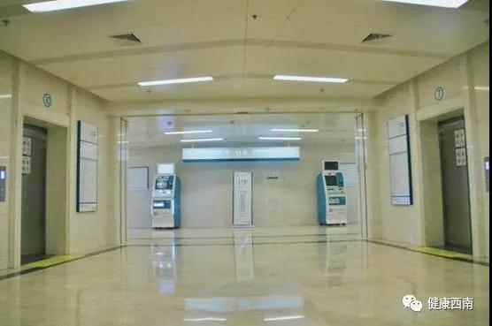 西南医院搬迁筹备小组,西南医院搬迁贵州遵义哪里