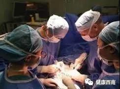 西南医院搬迁筹备小组,西南医院搬迁贵州遵义哪里