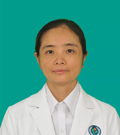 西南医院搬迁筹备小组,西南医院搬迁贵州遵义哪里