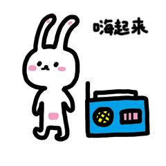 龙虎山门票两天游,龙虎山景点优惠活动有哪些