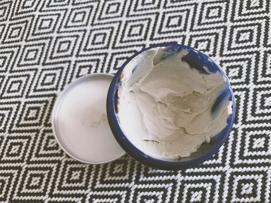 2019cosme面膜,韩国cosme大赏排名第一的补水面膜