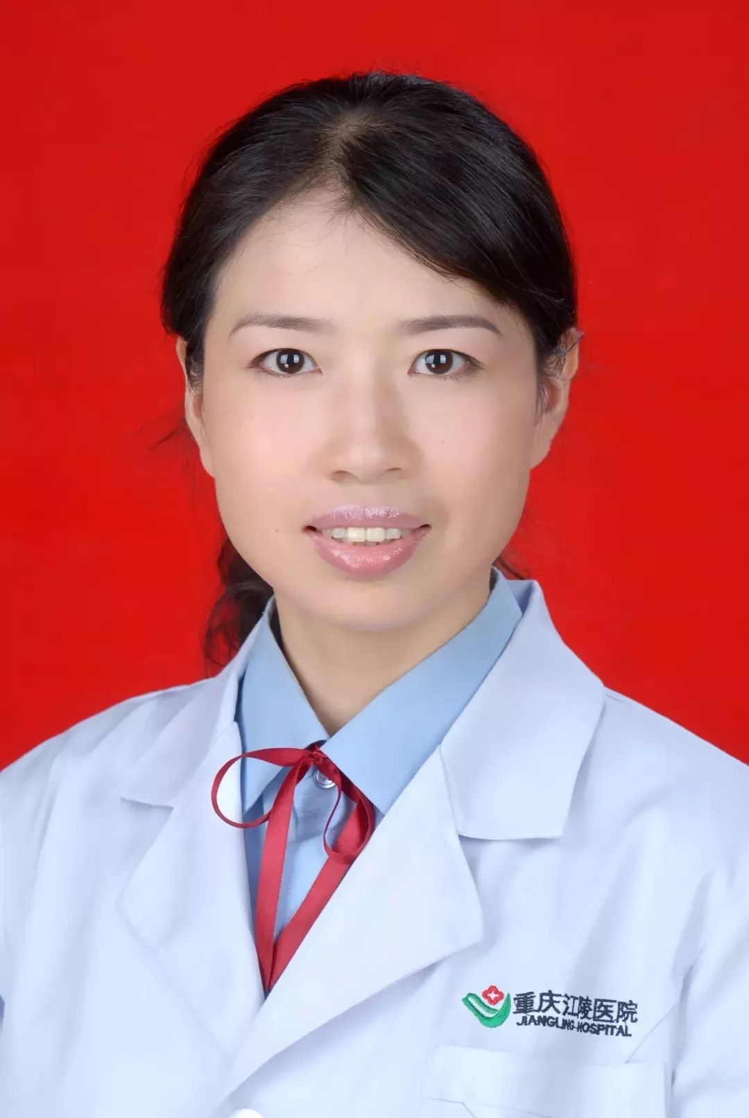 孕妇怀孕后期小腹疼痛抽筋,怀孕初期肚子抽筋的疼一直出血