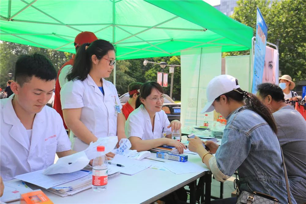 皮肤好与皮肤不好的区别,皮肤好不好跟身体哪个器官有关