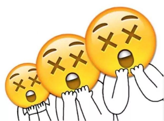 租到违建商铺被拆转让费能追回吗,微普法七天无理由退货是真的吗