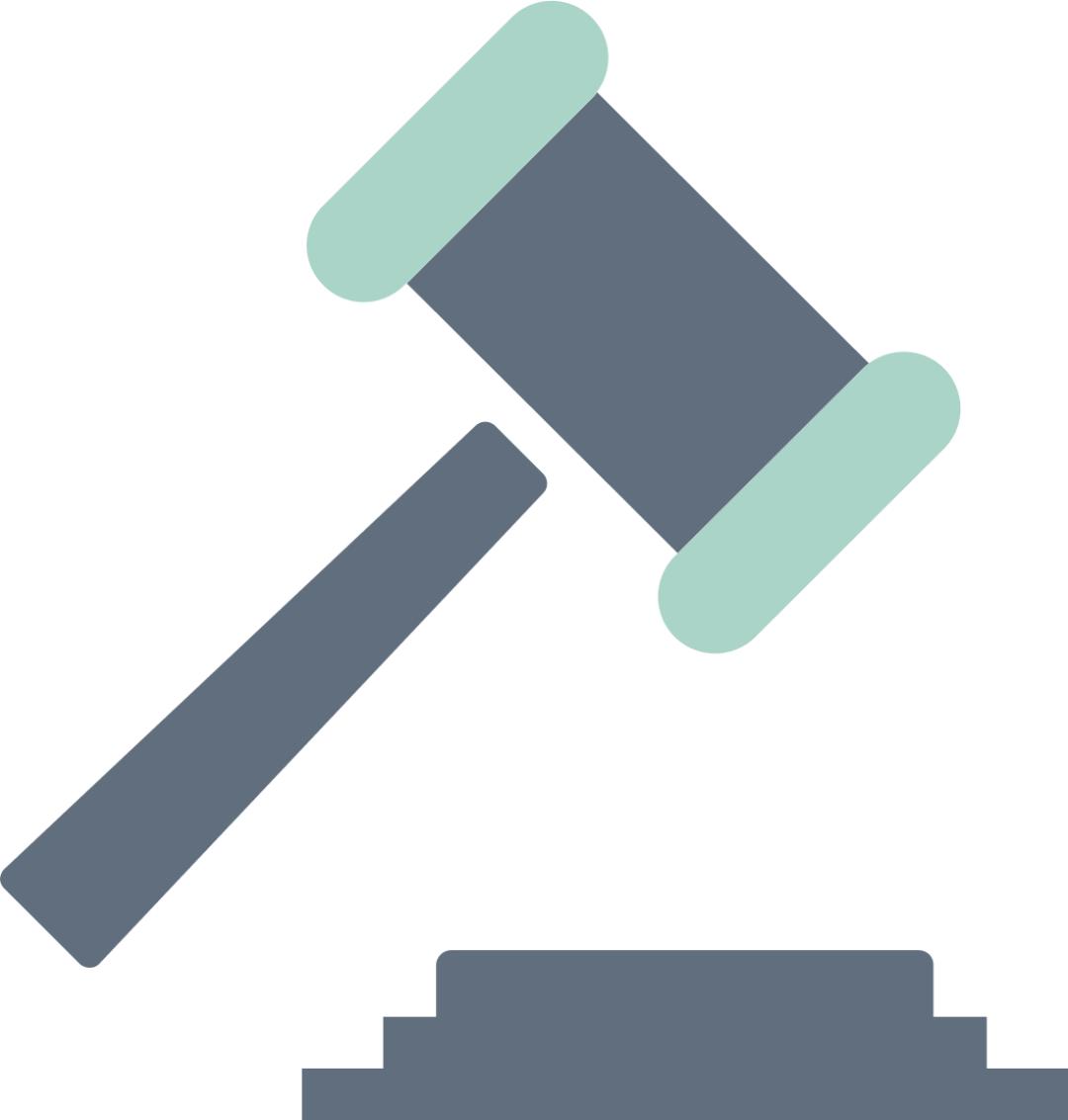 租到违建商铺被拆转让费能追回吗,微普法七天无理由退货是真的吗