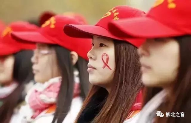 【微课堂】关乎生命！关于艾滋病的这些知识，每个人都要了解！