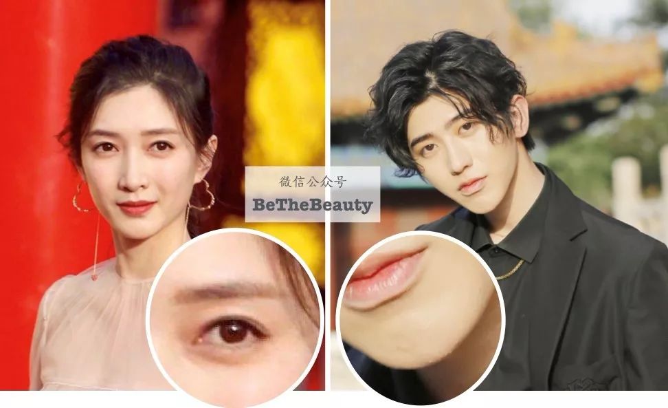 灰头土脸怎么改善,灰头土脸怎么预防