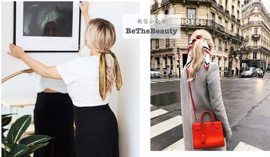 灰头土脸怎么改善,灰头土脸怎么预防