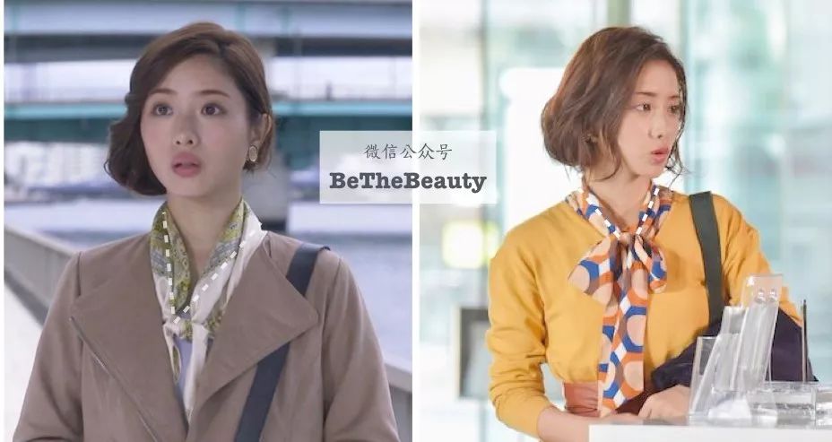 灰头土脸怎么改善,灰头土脸怎么预防