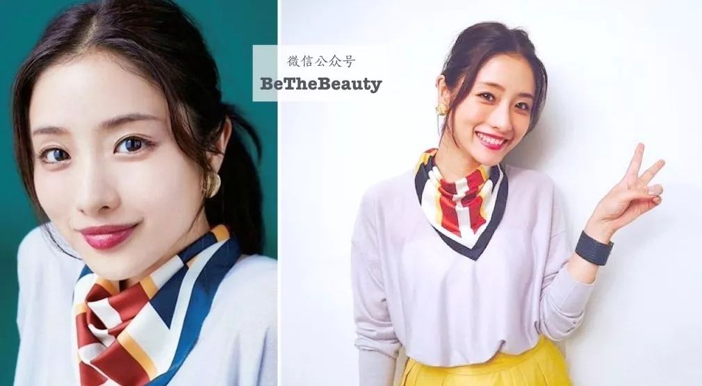 灰头土脸怎么改善,灰头土脸怎么预防