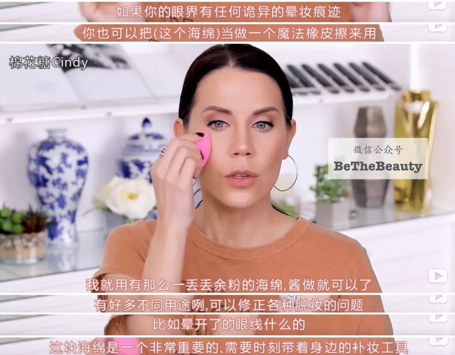 灰头土脸怎么改善,灰头土脸怎么预防