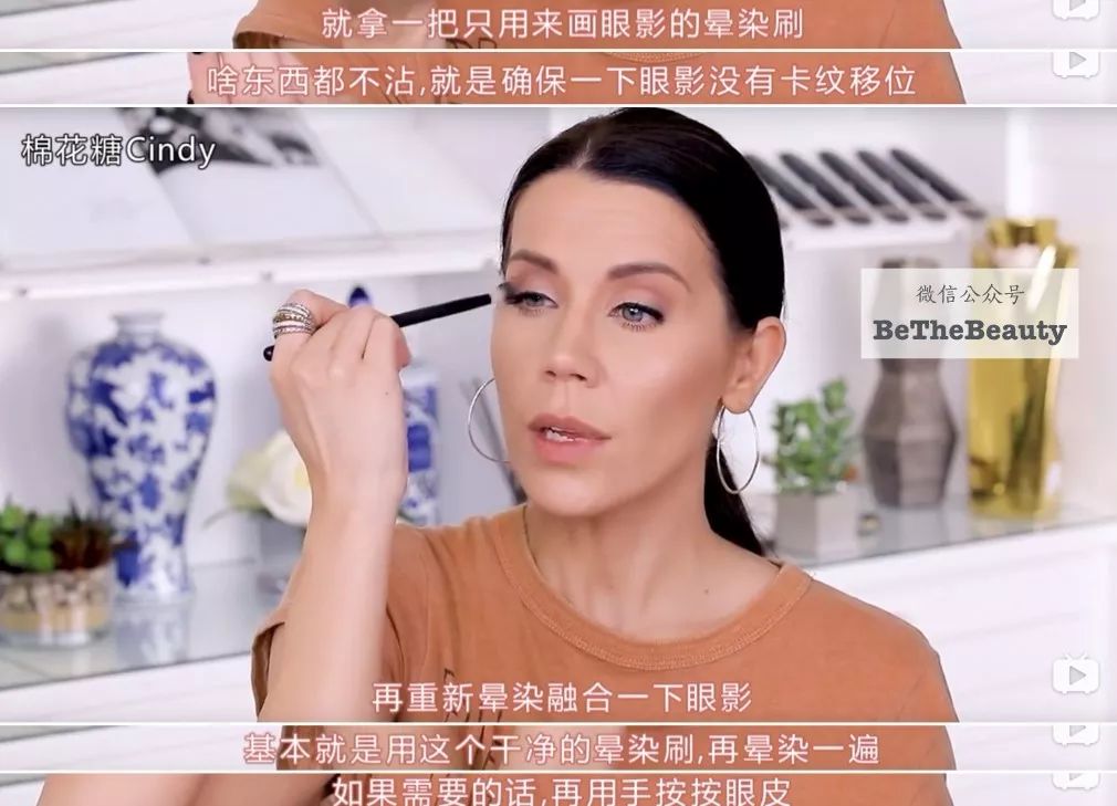 灰头土脸怎么改善,灰头土脸怎么预防