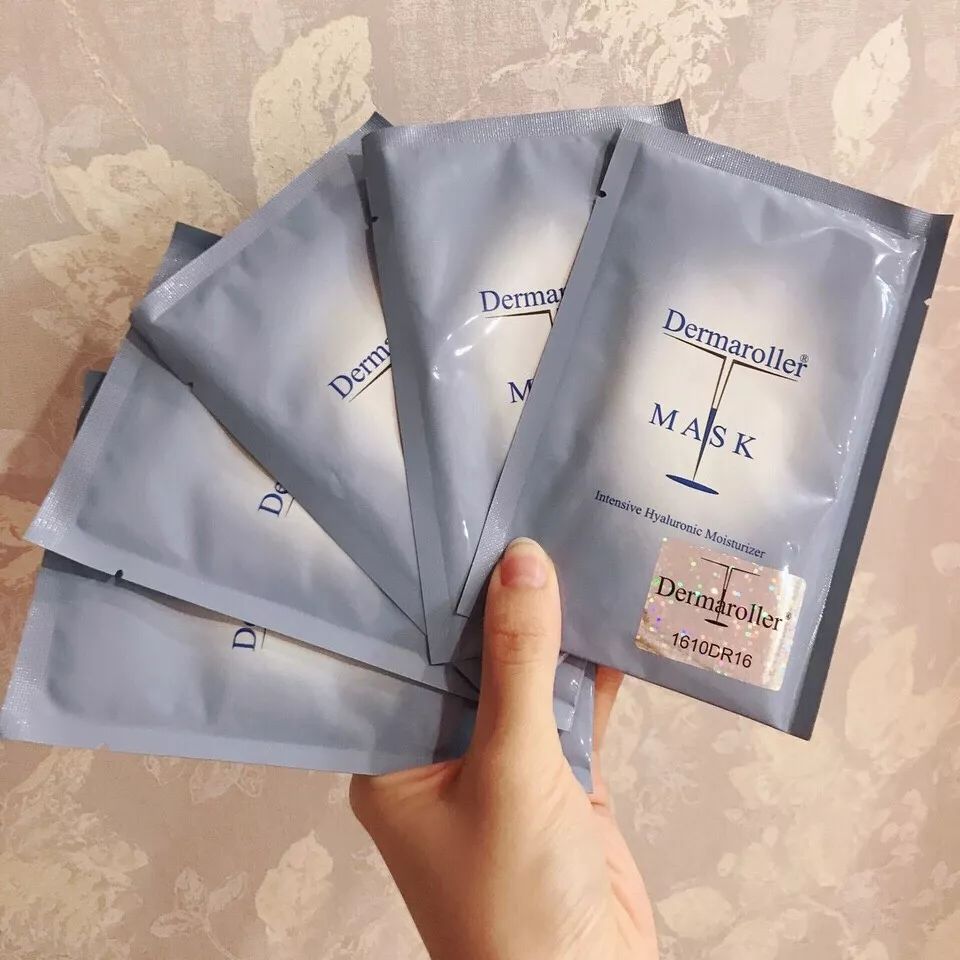 小红书十大爆款产品推荐,小红书前五名热门品类