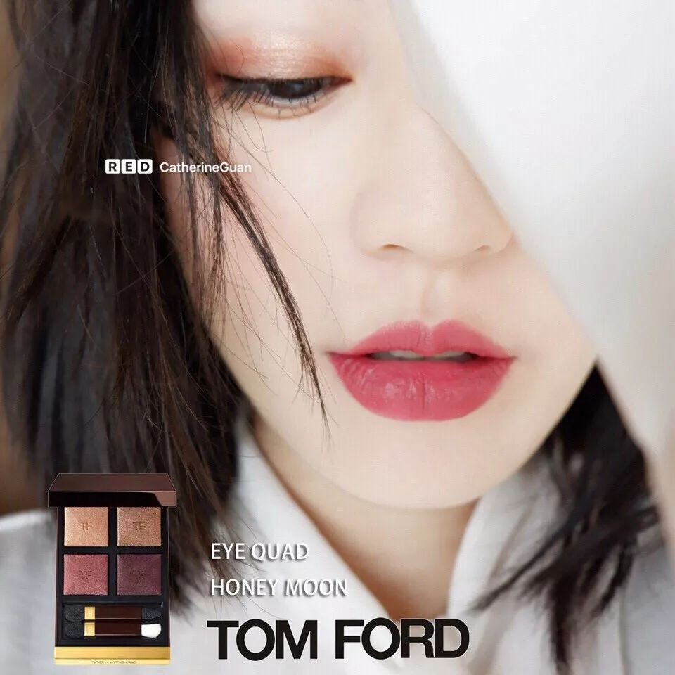 小红书十大爆款产品推荐,小红书前五名热门品类