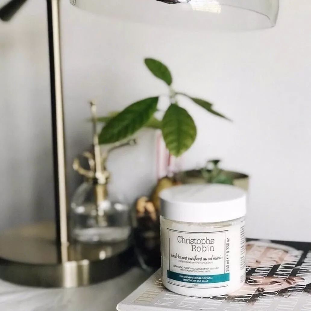 小红书十大爆款产品推荐,小红书前五名热门品类