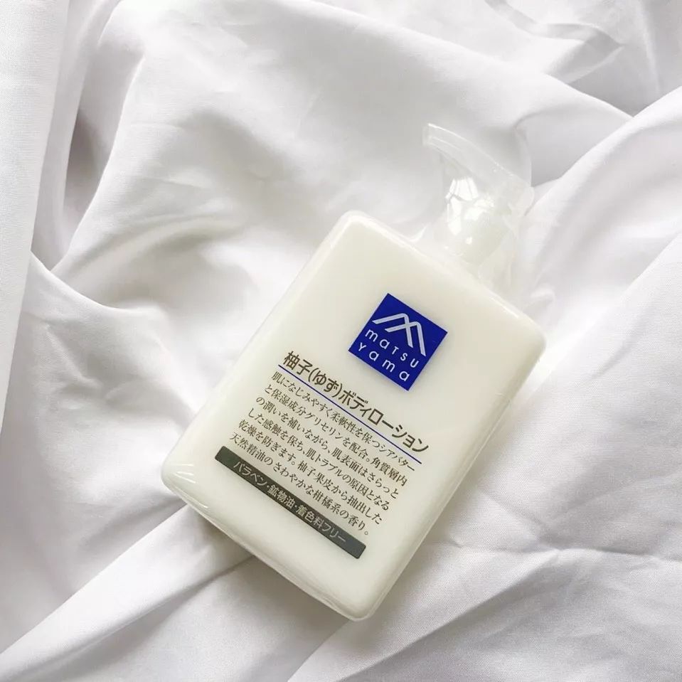 小红书十大爆款产品推荐,小红书前五名热门品类