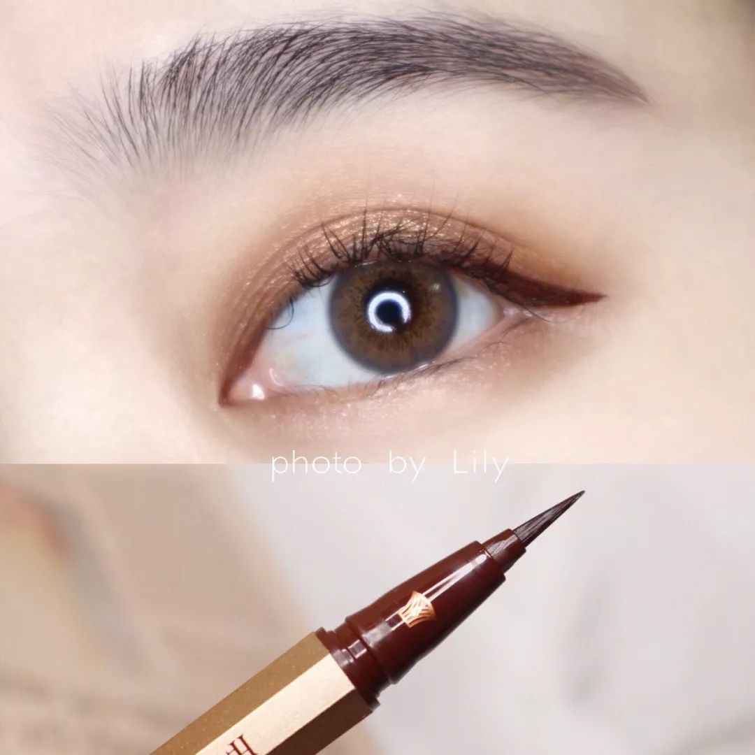 小红书十大爆款产品推荐,小红书前五名热门品类