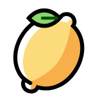 假货重灾区！当心！你手上的CC精华液可能是假的