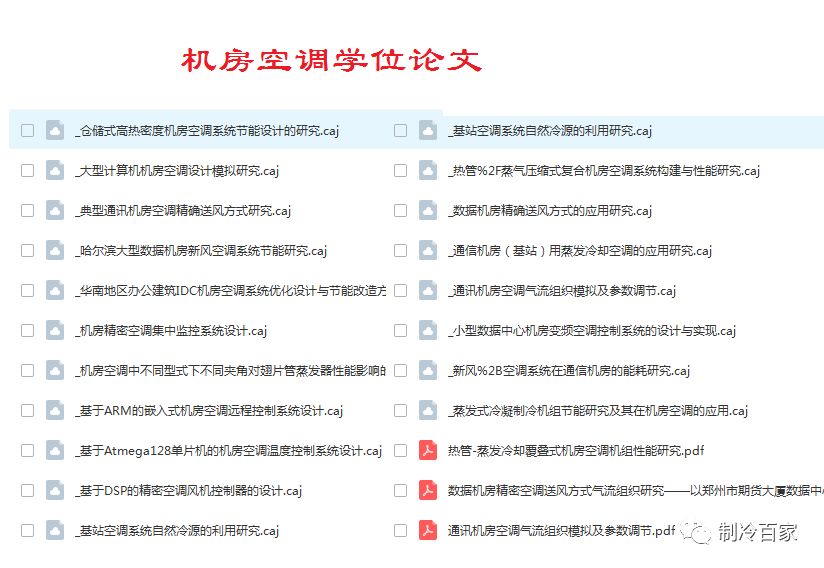 美的精密机房空调安装视频教程,精密空调机房示意图大全