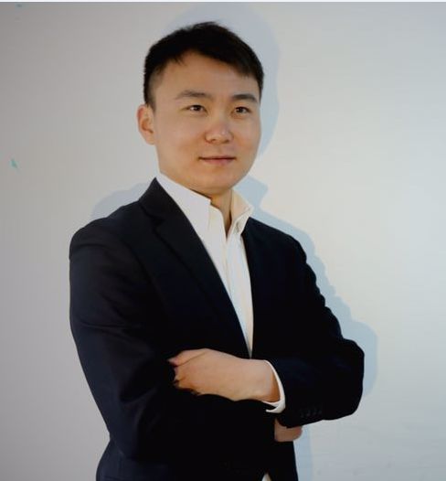 分析师黄金或是股市触底回升指引,金牌分析