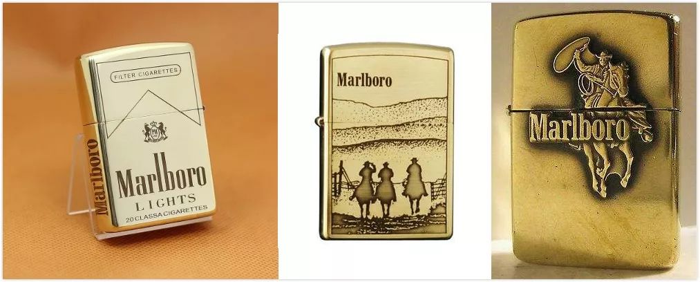 zippo打火机可口可乐,zippo打火机有绿色的火焰