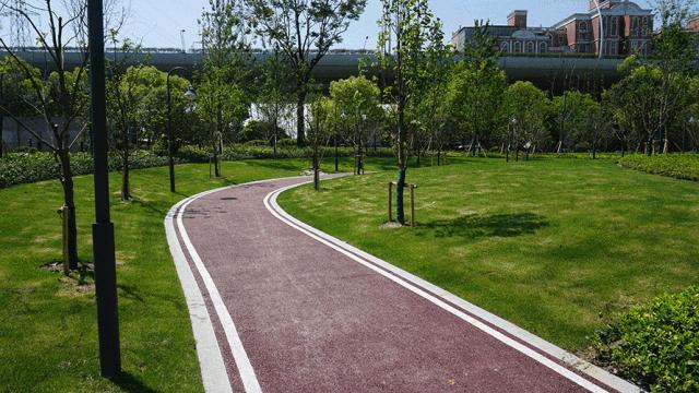 速看7月新规来了事关你的生活,6月1日提前退休什么时候办手续