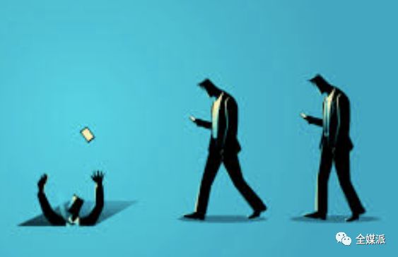 2019社交媒体退出指南：从品牌、网红到普通用户，退了的都说好