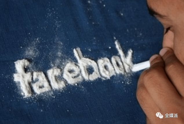 2019社交媒体退出指南：从品牌、网红到普通用户，退了的都说好