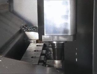 锁怎么一提就锁上呢,锁怎么弄才能从里面反锁不了