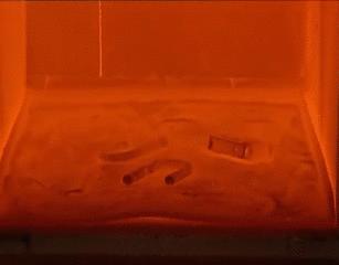 锁怎么一提就锁上呢,锁怎么弄才能从里面反锁不了