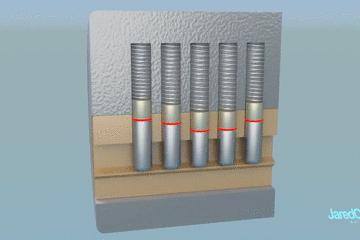 锁怎么一提就锁上呢,锁怎么弄才能从里面反锁不了