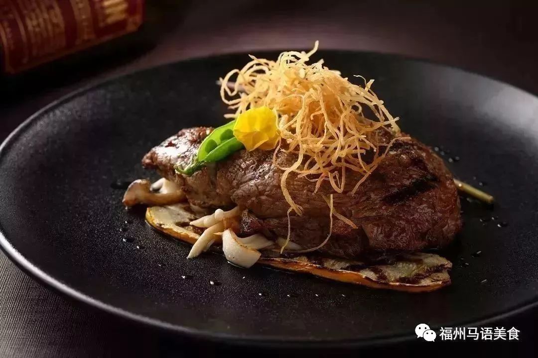 C馆C位的澳瑞真大胃王比赛开始了！王中王花落谁家？可能是你！,文末有福利