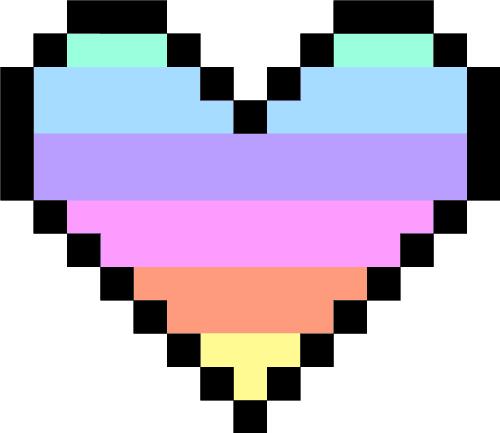 C馆C位的澳瑞真大胃王比赛开始了！王中王花落谁家？可能是你！,文末有福利