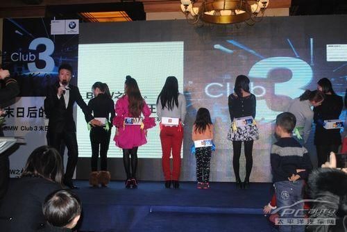 明天，带孩子到这里来嗨翻金华，金华首届童玩节最全攻略来了！