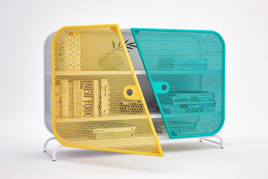 餐厅橱柜设计效果图,橱柜设计效果图大全