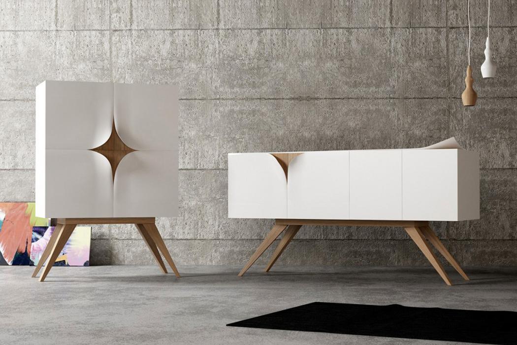 餐厅橱柜设计效果图,橱柜设计效果图大全