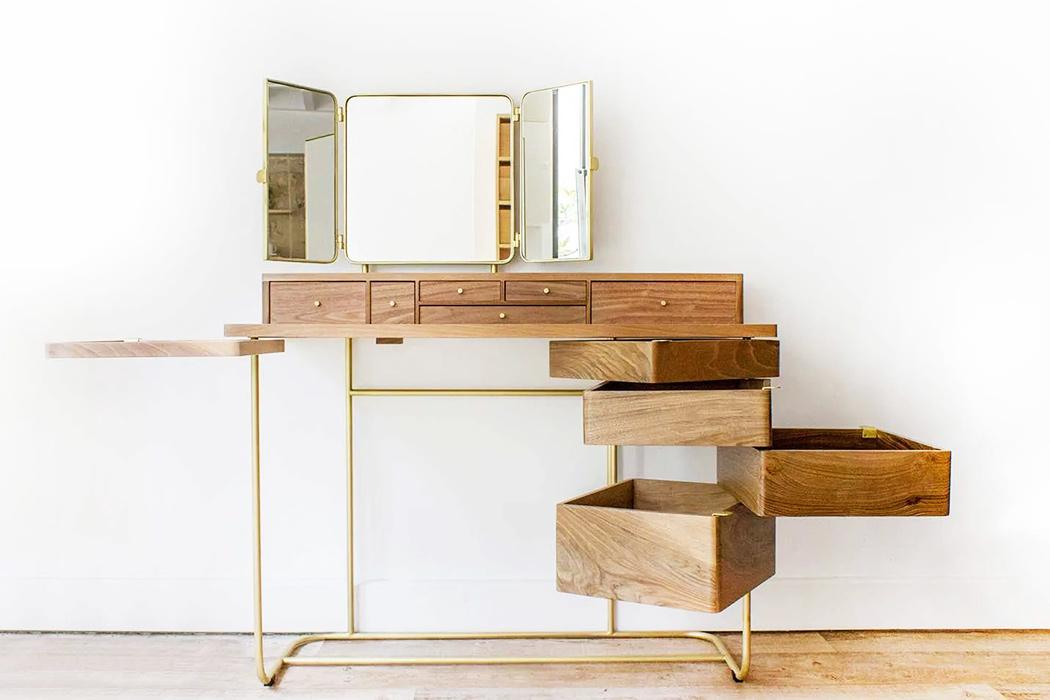 餐厅橱柜设计效果图,橱柜设计效果图大全