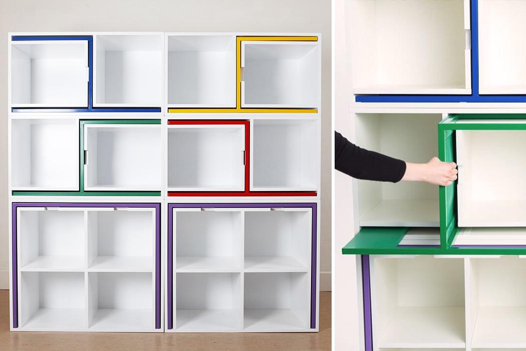 餐厅橱柜设计效果图,橱柜设计效果图大全