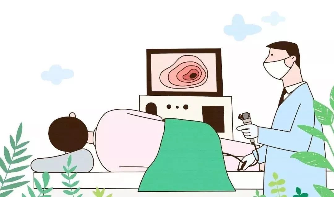 关注这些“癌前病变”，让癌症远离你！很多人不知道