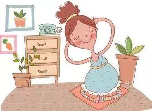 关注这些“癌前病变”，让癌症远离你！很多人不知道