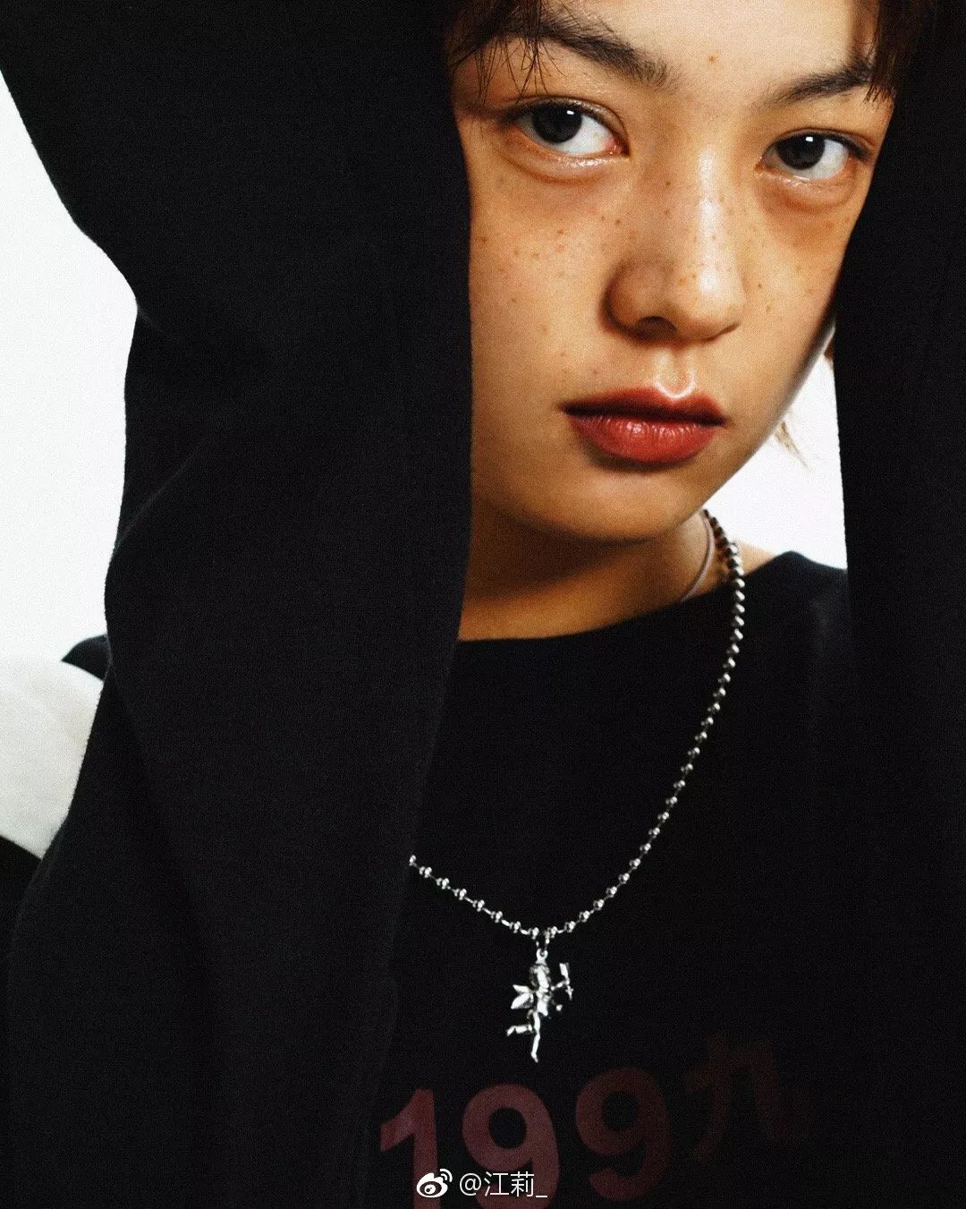 写真馆衣服推荐,各种各样的服装写真馆