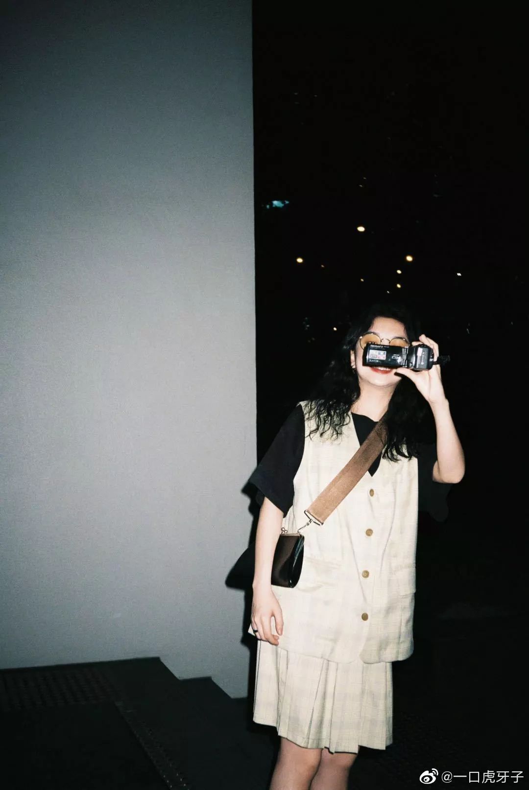 写真馆衣服推荐,各种各样的服装写真馆