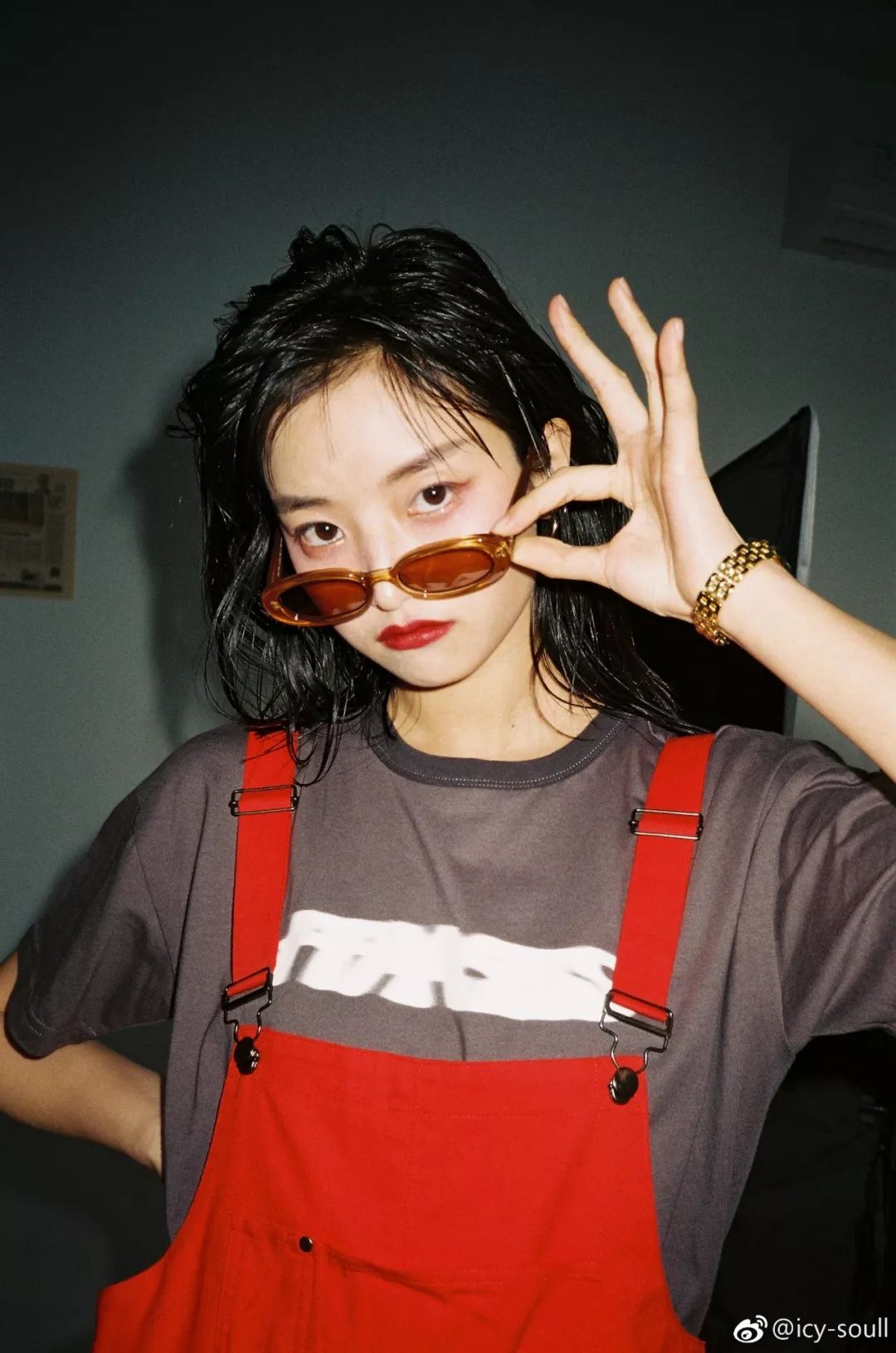 写真馆衣服推荐,各种各样的服装写真馆