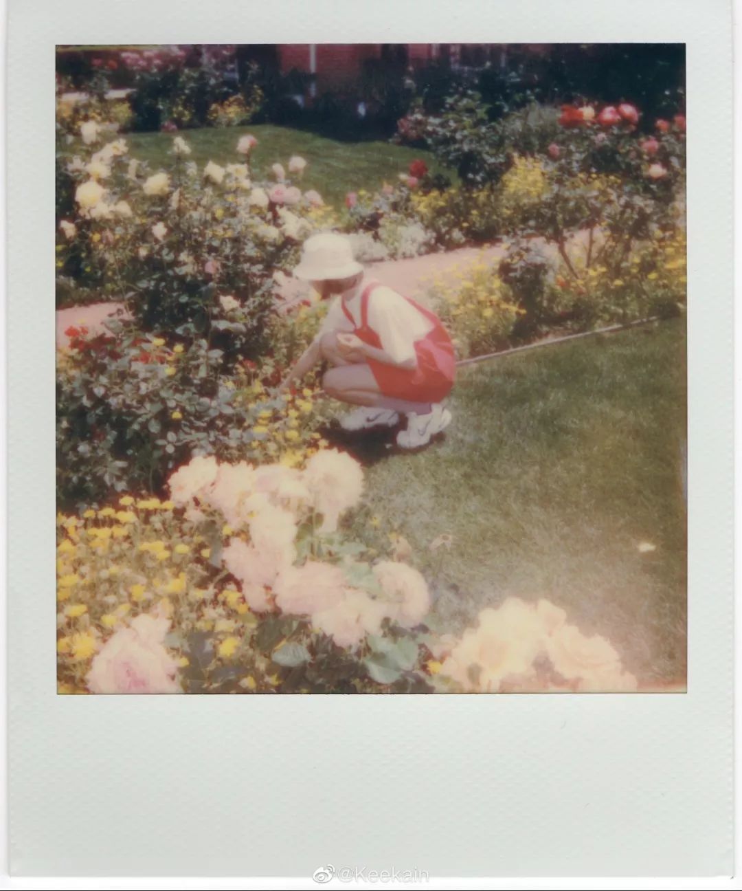 写真馆衣服推荐,各种各样的服装写真馆