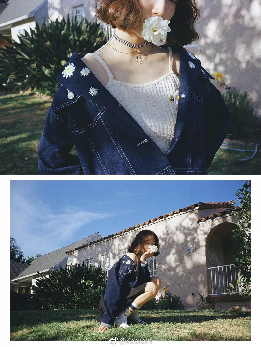 写真馆衣服推荐,各种各样的服装写真馆