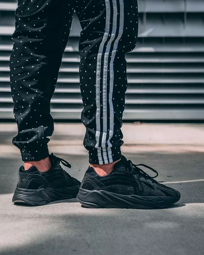 6月重点鞋款发售清单！除了11双Yeezy还有不少狠货！