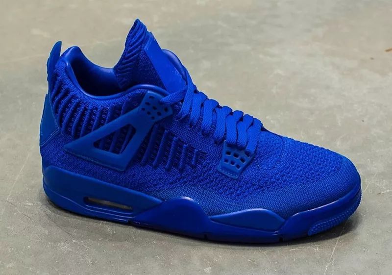6月重点鞋款发售清单！除了11双Yeezy还有不少狠货！