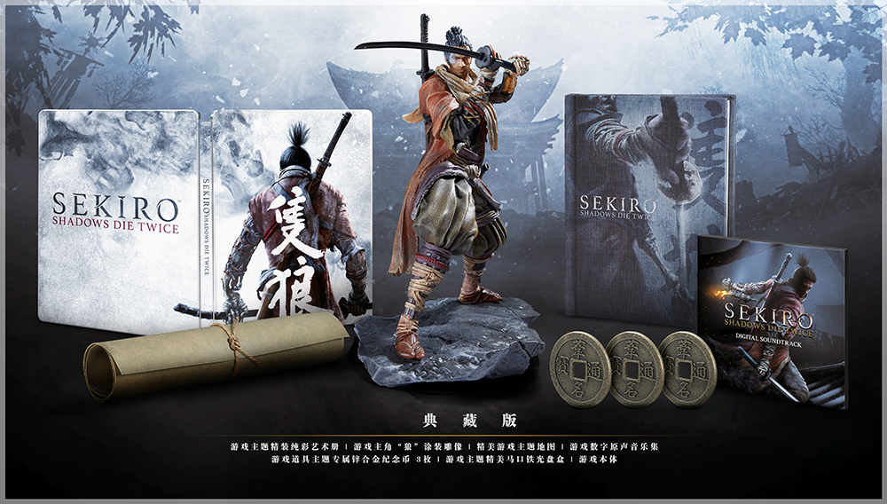 超好玩抢手的游戏主题活动到武汉，不来做个游戏练习生吗？